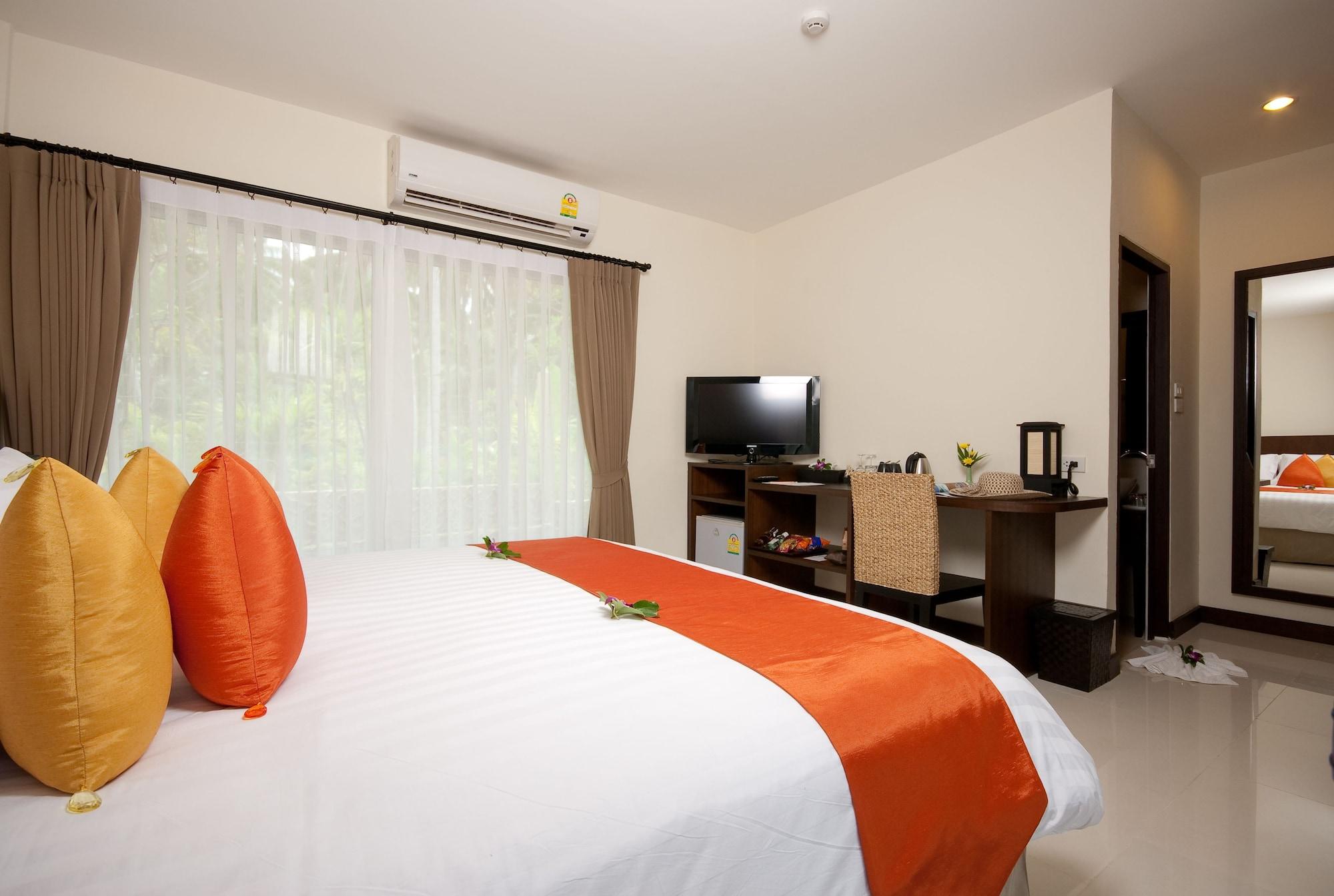 Tui Blue The Passage Samui Pool Villas With Private Beach Resort Ban Bang Po Exterior photo